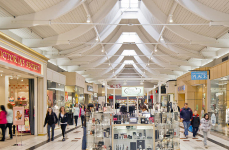 吉林消费市场展现“春日经济”新活力