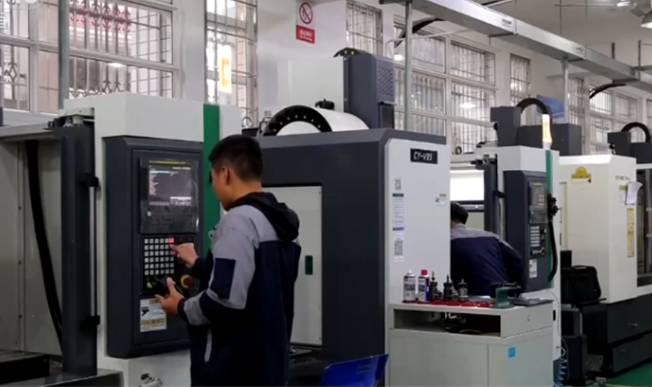 全国已有近20个省份组织开展“新八级工”评聘工作