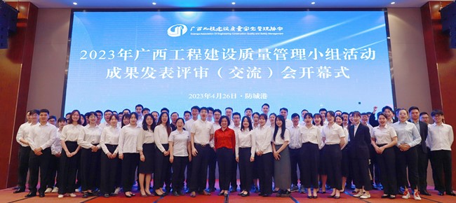 20230501210254301.jpg 20230501210254301.jpg