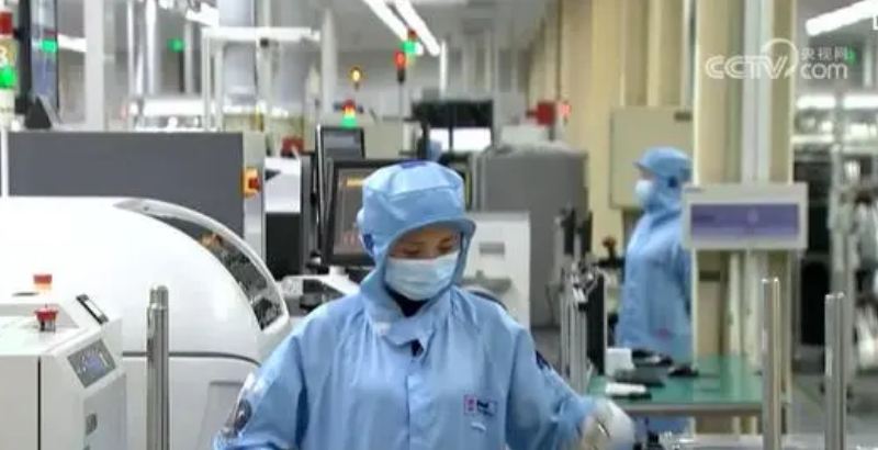 开局首季各地经济“成绩单”出炉 怎么看？