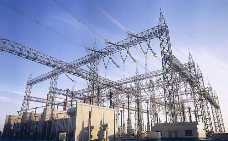 我国能源生产不断加快 供应平稳有序