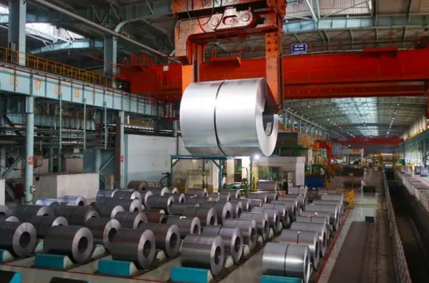 优化布局 地方国企改革纵深推进