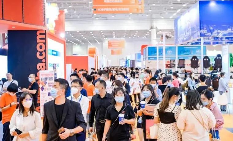 2023年5月份居民消费价格同比上涨0.2% 环比下降0.2%