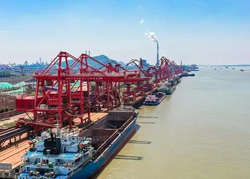 长三角交通运输重大合作成果发布 综合交通发展成效日益彰显