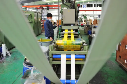 考察、设厂、增资忙——外资企业用行动对中国市场投出“信任票”