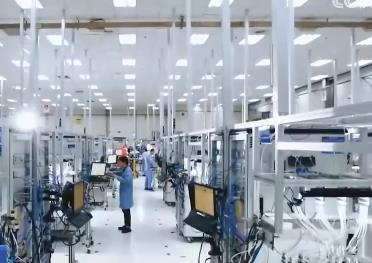 工信部：制定实施“5G+工业互联网”512升级版工作方案