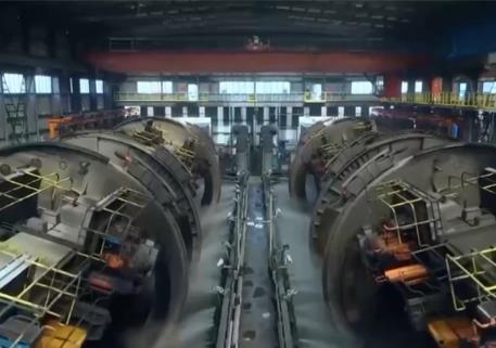 全力以赴保供 多措并举打好保障国家能源安全“持久战”