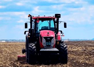 中国一拖多功能扶手研发成功 打破国外产品的垄断