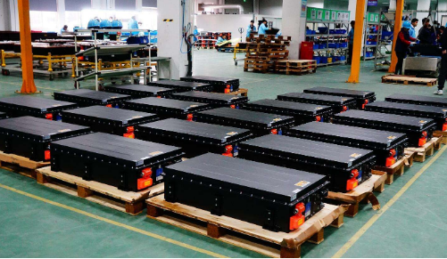 贵州：紧抓“双碳”机遇 塑造“电动贵州”新名片