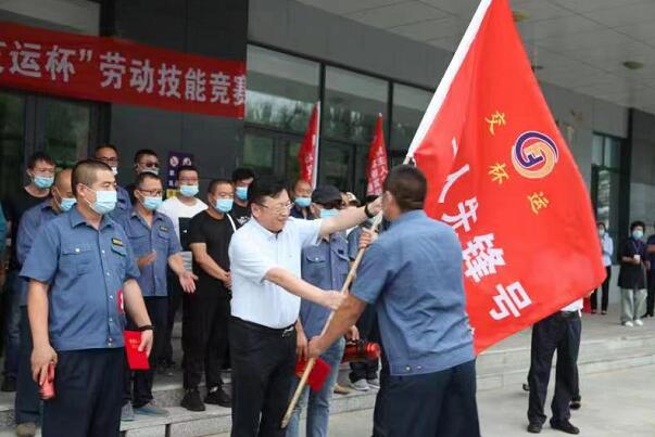 20230721163330183.jpg 20230721163330183.jpg