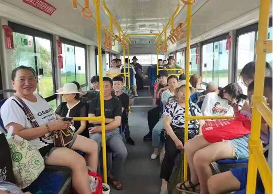 20230721163401366.jpg 20230721163401366.jpg