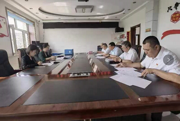 20230724093526822.png 20230724093526822.png