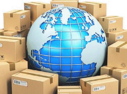 国际邮政公司发布2022年全球邮政业初步报告