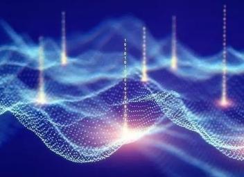 中国横扫全球一半量子技术专利 投资规模世界第一