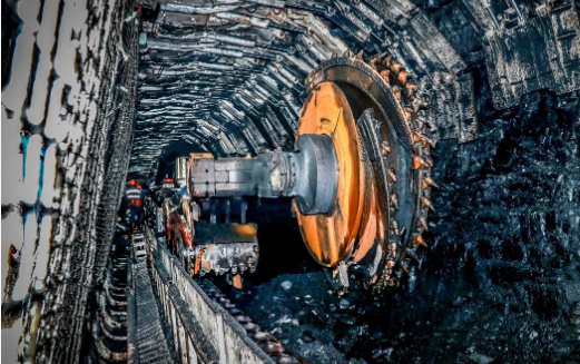 国家能源集团2023年上半年提质增效成效显著