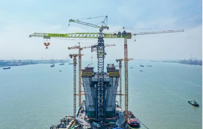 湖南22项专利新获中国专利奖