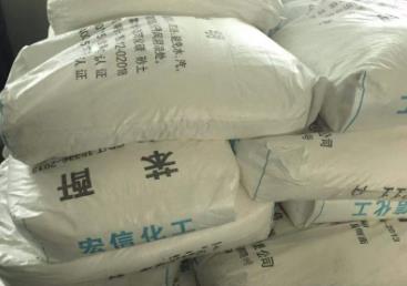 苯酐： 续涨动力不足 亏损境况难改