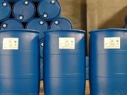 冰醋酸演绎“高温”行情