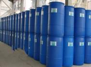 辛醇市场强势上行