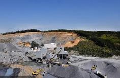 2023年7月份冶金矿山行业经济运行情况