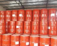 软泡聚醚需求不旺难现“金九”