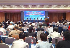 我国硝酸硝酸盐行业迈入新发展阶段