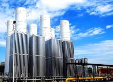 LNG供气系统产业链加速重构