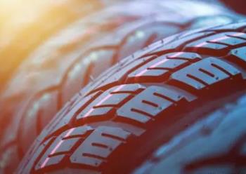 原料价格上涨催生涨价潮 轮胎后市延续偏强运行