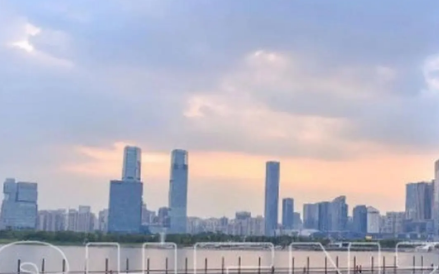 2023年中央财政支持建设86个普惠金融发展示范区