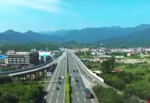 中秋、国庆假期公路出行量将创历史新高