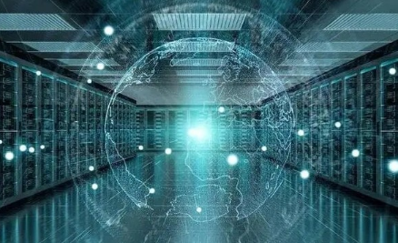 多部门密集发布重要举措 加快发展新质生产力