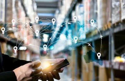 看好中国市场 拥抱新机遇——跨国公司在华发展新实践观察