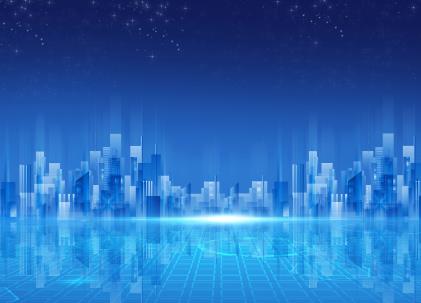 江苏省苏州市吴中区：打造全国机器人产业创新集群第一区