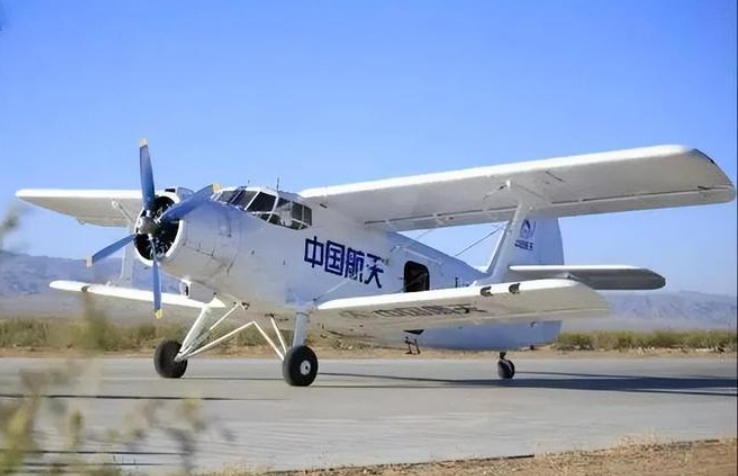 中国TP500大型无人运输机开启量产总装