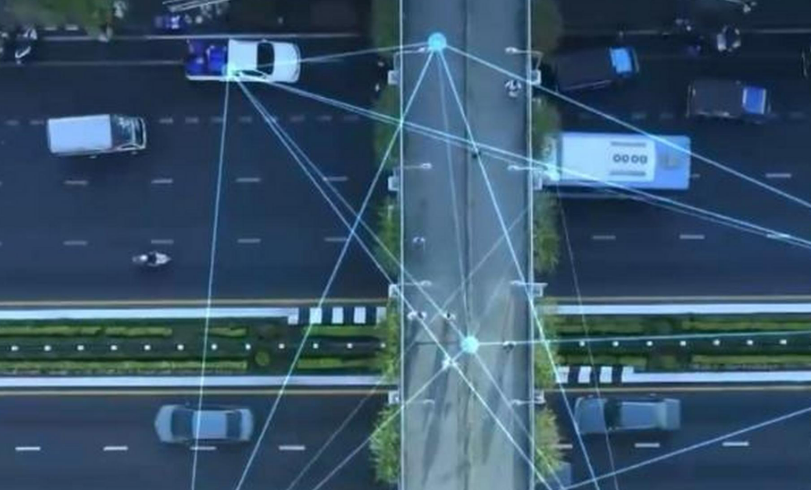 从“天边”到“身边” 多领域加速推进北斗规模化应用