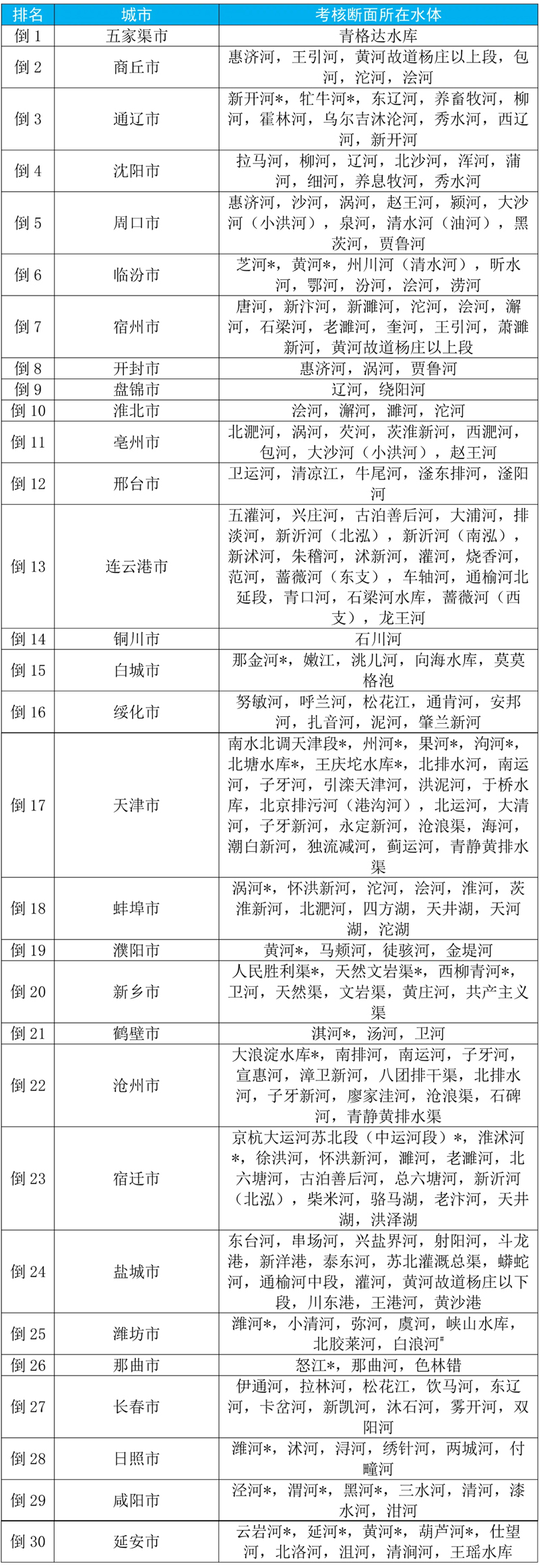 20231029173759537.jpg 20231029173759537.jpg