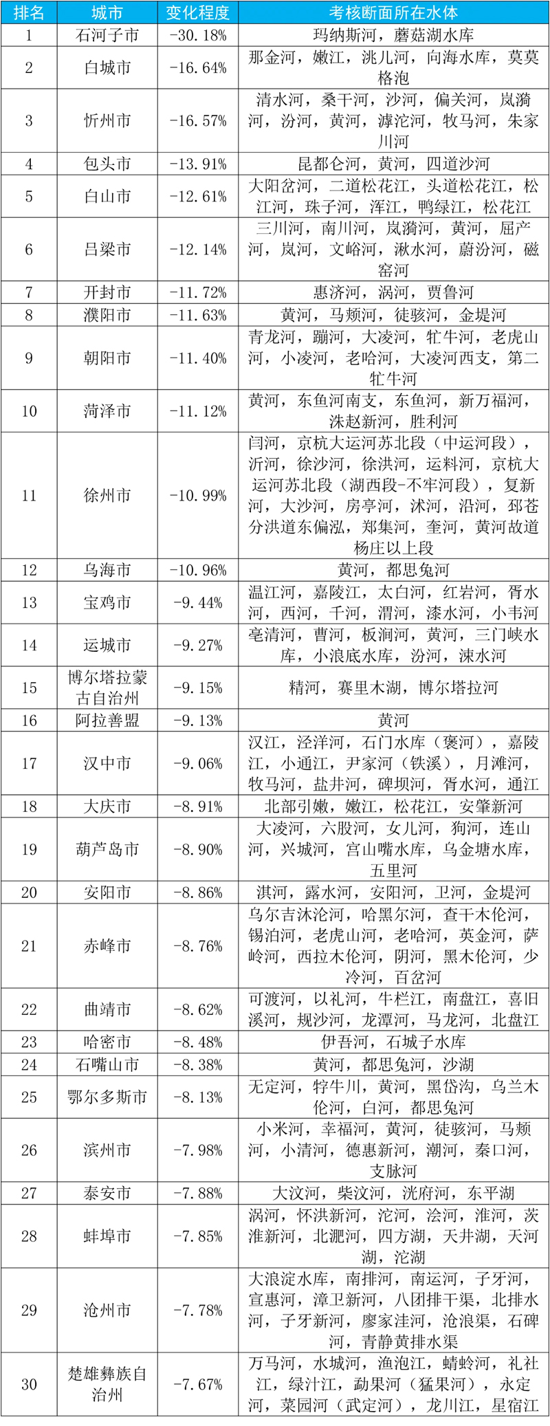 20231029173820370.jpg 20231029173820370.jpg