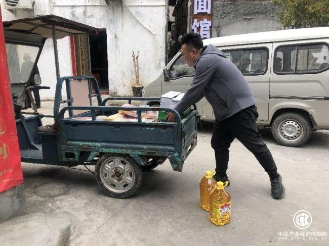 浙江玉环：写好“四度”文章 提升客户服务满意度