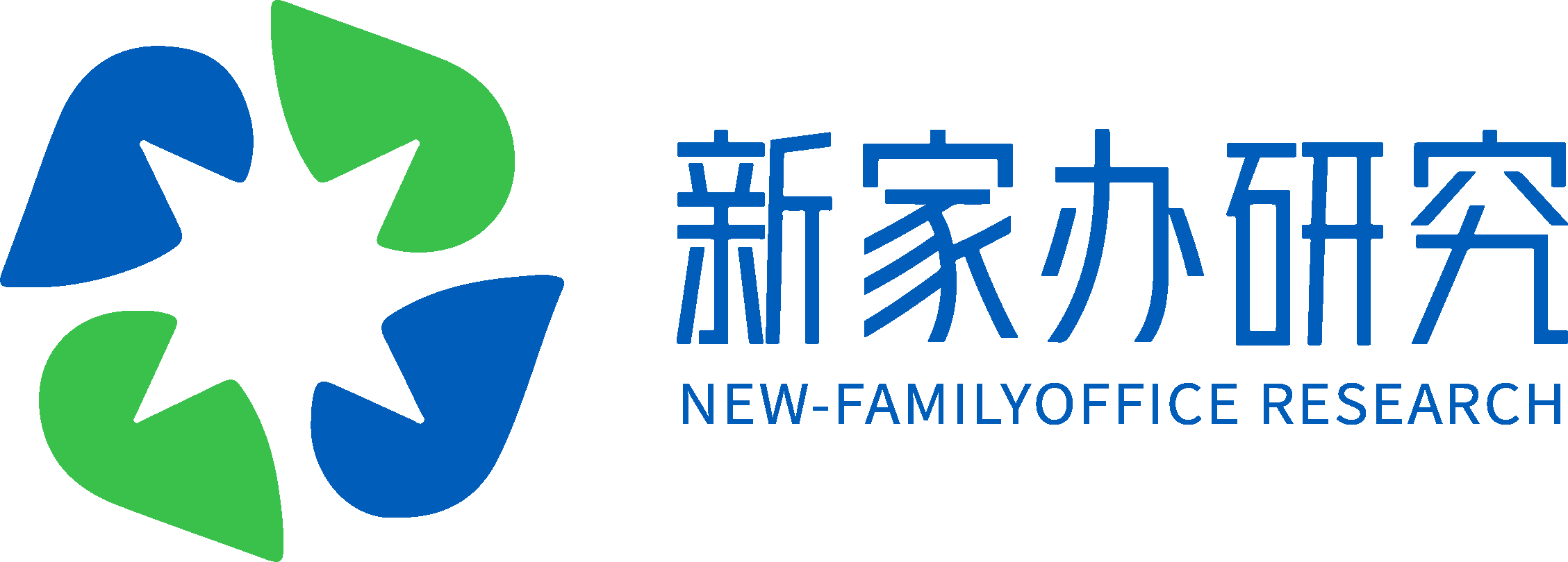 新家办研究：把握家办行业新趋势脉搏，助推家族财富传承
