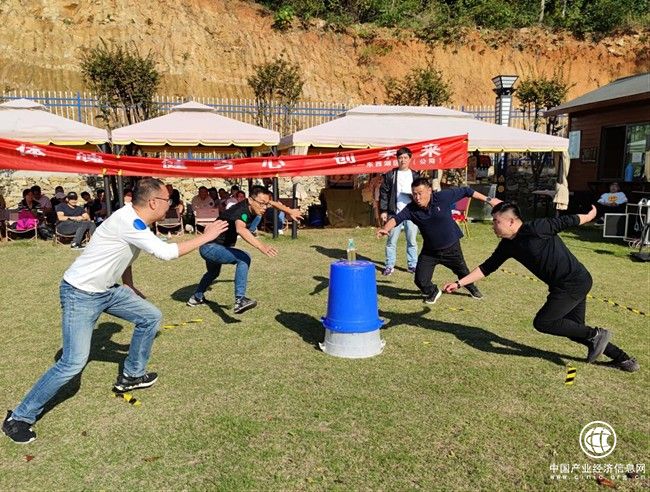 <span style='background-color: orange'>http</span>://img.danews.cc/upload/images/<span style='background-color: orange'>20</span>231101/98c4e4785309dc4e1cfd15f60f4846ec.png