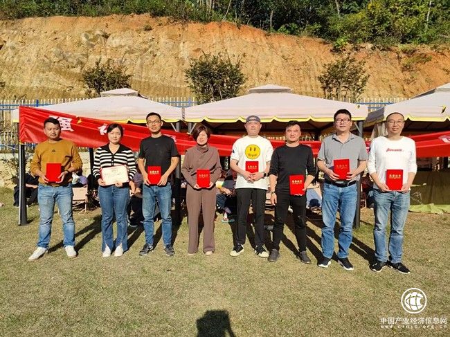 <span style='background-color: orange'>http</span>://img.danews.cc/upload/images/<span style='background-color: orange'>20</span>231101/af1ccf9306133f63c665ae5c895a5181.jpg