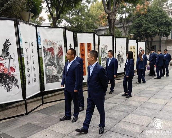 未雨绸缪筑防线 知危行稳利长远