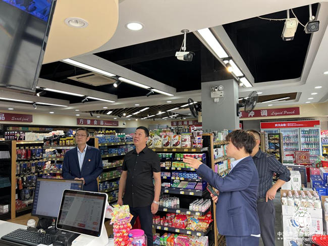 <span style='background-color: orange'>http</span>://img.danews.cc/upload/images/<span style='background-color: orange'>20</span>231106/71da87e7fc5dea8760cd4de50e98437e.png