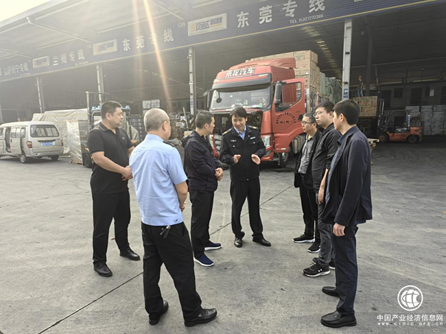 <span style='background-color: orange'>http</span>://img.danews.cc/upload/images/<span style='background-color: orange'>20</span>231106/467fd99ac4<span style='background-color: orange'>19</span>f9dd49f79d26dfa70299.png