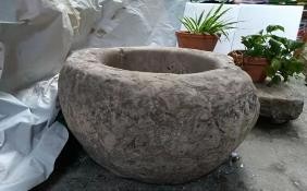 拳拳爱国心  殷殷故土情  —— 一位老武昌城古稀零售户的故事