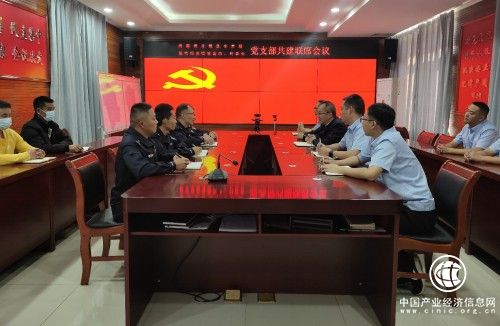 深化边境执法协作，守好主阵地