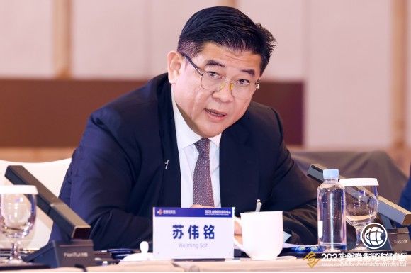 1699520894516828.png image.png