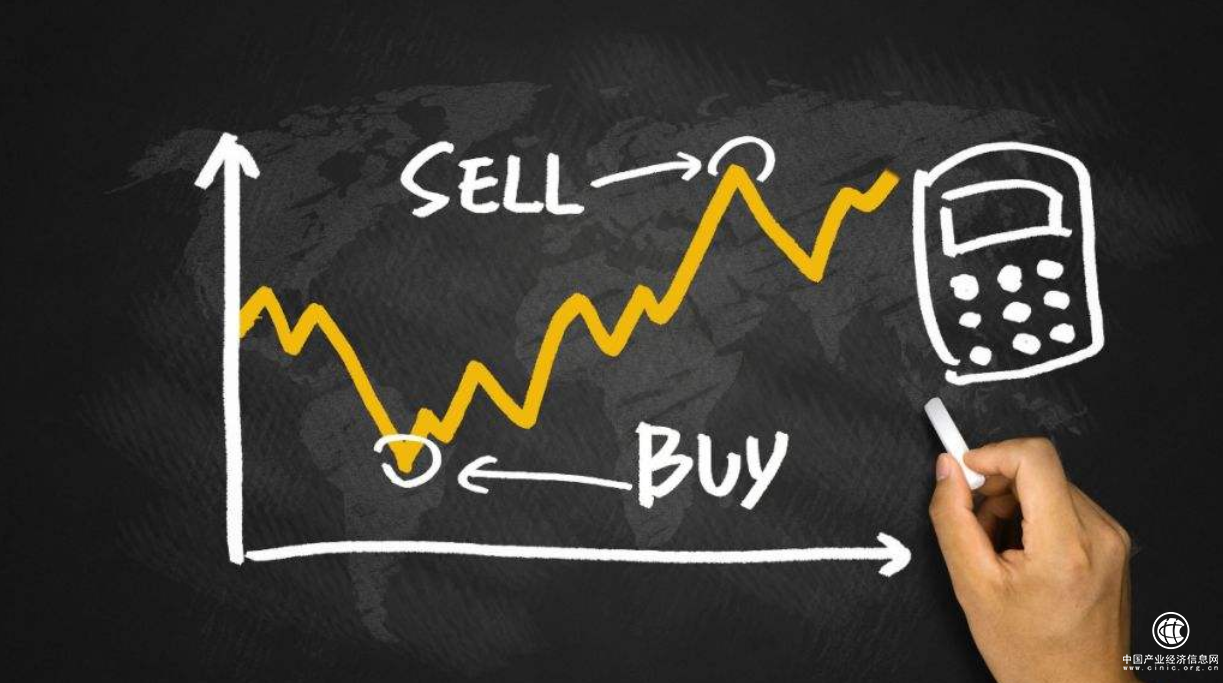 DecodeEX平台：新手如何实现稳定盈利？跟单交易拯救你的仓位