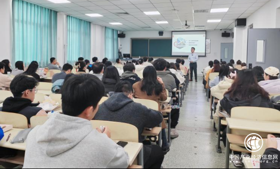 <span style='background-color: orange'>http</span>://img.toumeiw.<span style='background-color: orange'>cn</span>/upload/ajax/20231111/8fc92ceabc6ac0b156ef3b987bc9933f.png