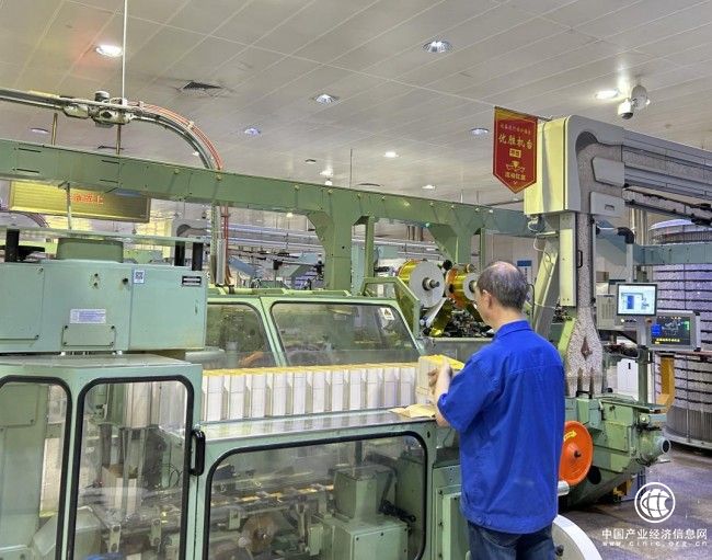 全员参与 精益改善